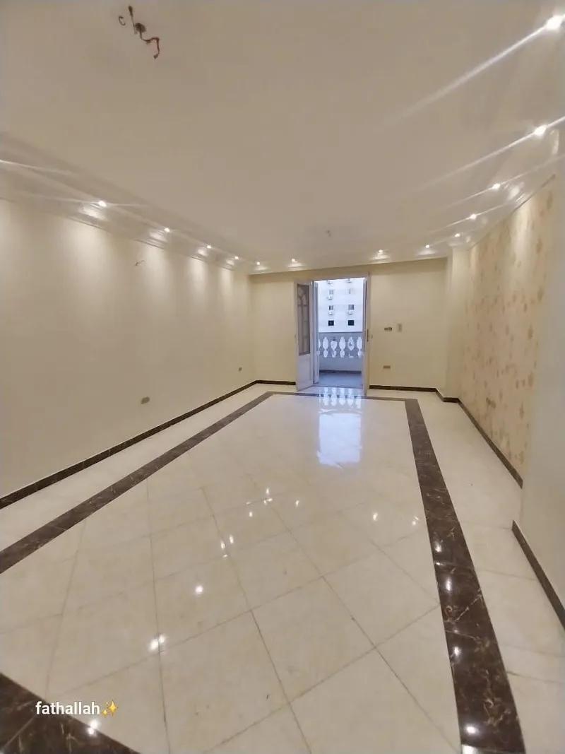 شقة للبيع في حدائق الاهرام