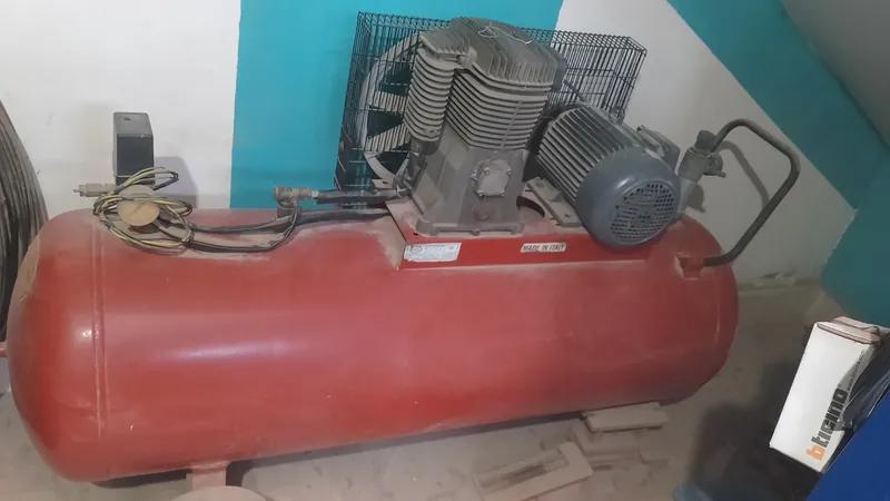 كمبيروسور لقطه في مدينة بني سويف, بني سويف - 37,000 EGP