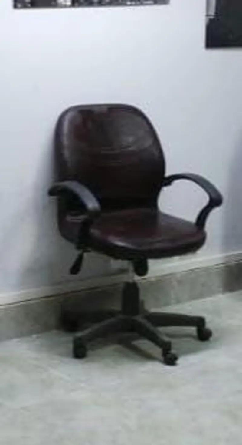 33 كرسي للبيع بحاله ممتازه في مدينة نصر, القاهرة - 800 EGP