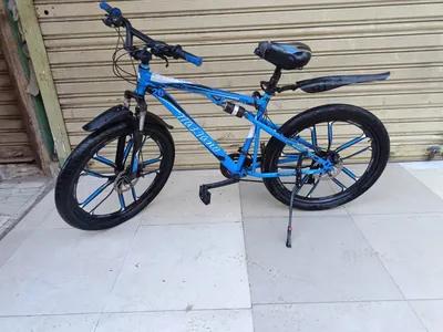 عجلهItaliano في المنصورة, الدقهلية - 3,999 EGP