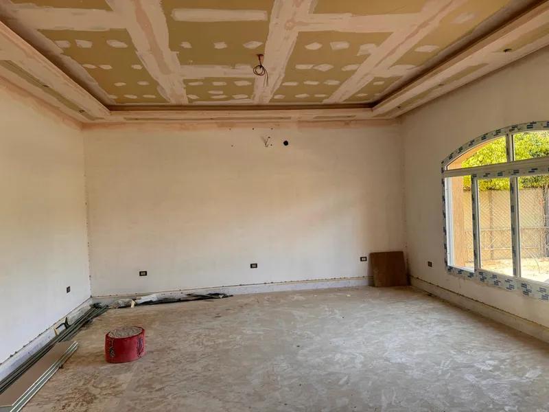 فیلا للبيع في مدينتي