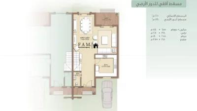 فيلا في مدينتي للتنازل في مدينتي, القاهرة - 4,500,000 جنيه