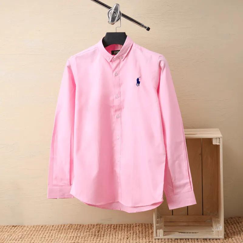 قميص بولو في طريق مصر إسكندرية الصحراوي, القاهرة - 315 EGP