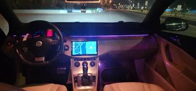 B6 2000turbo 2007 comfort في مدينتي, القاهرة - 780 جنيه