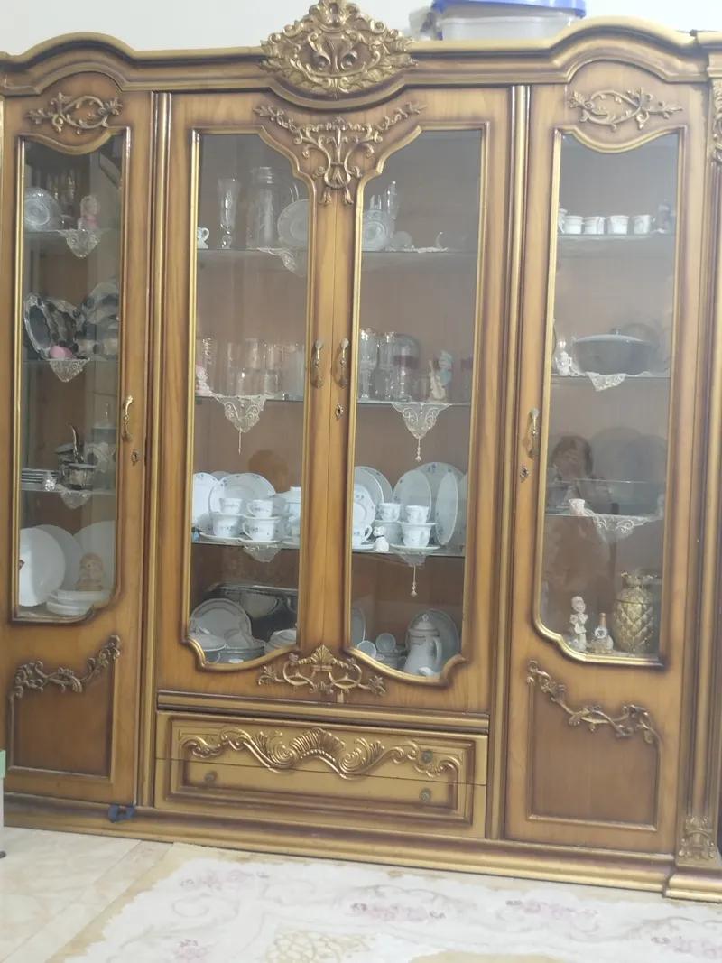 يوجد نيش للبيع في الزقازيق, الشرقية - 2,000 EGP