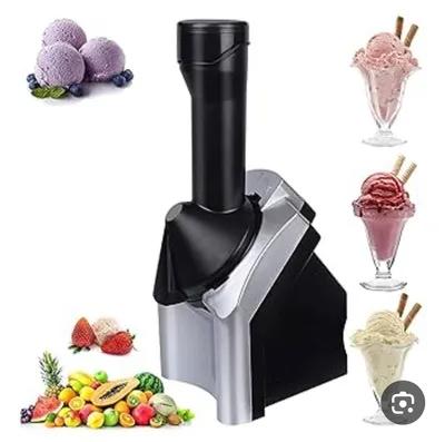 مكنه ايس كريم في مدينة الإسماعيلية, الإسماعيلية - 650 EGP