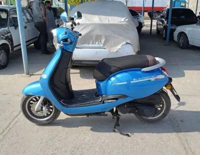 مارينو كلاسيك موديل ٢١ في مدينة الإسماعيلية, الإسماعيلية - 33,000 جنيه