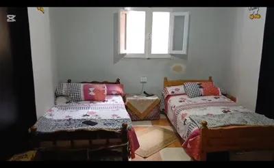 شقه للبيع في المنتزه, الإسكندرية - 425,000 جنيه