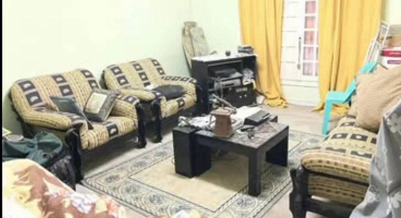 انتريه زيروا في 6 أكتوبر, الجيزة - 7,500 EGP