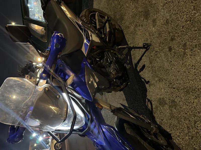 فيجوري KTX 2025