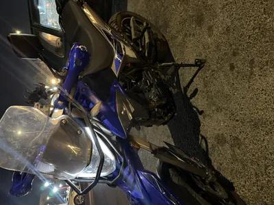 Vigorey Ktx 250 فيجوري ٢٥٠ في مدينة نصر, القاهرة - 60,000 جنيه