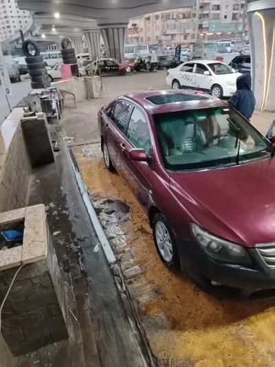 المعاينه...السلام جسر السويس... جمال عبد الناصر............. في جسر السويس, القاهرة - 30,080 جنيه