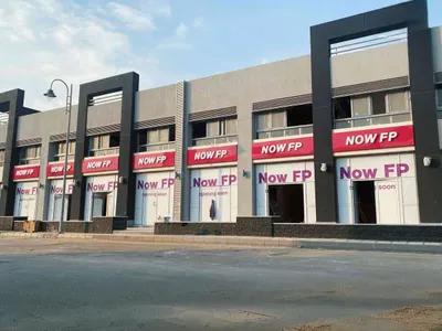 محل تجاري للبيع في مناطق أخرى, القاهرة الجديدة, القاهرة - 15,000,000 جنيه