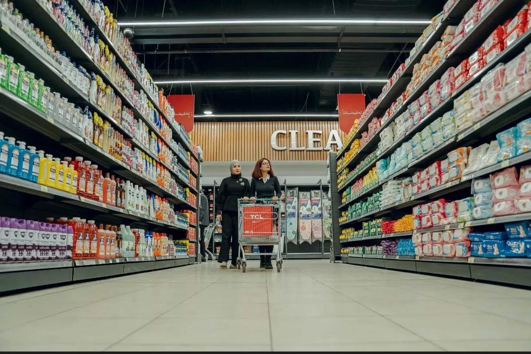 محل تجاري للبيع وللايجار