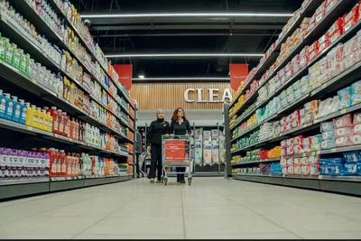 محل تجاري للبيع وللايجار في مناطق أخرى, القاهرة الجديدة, القاهرة - 16,000,000 جنيه