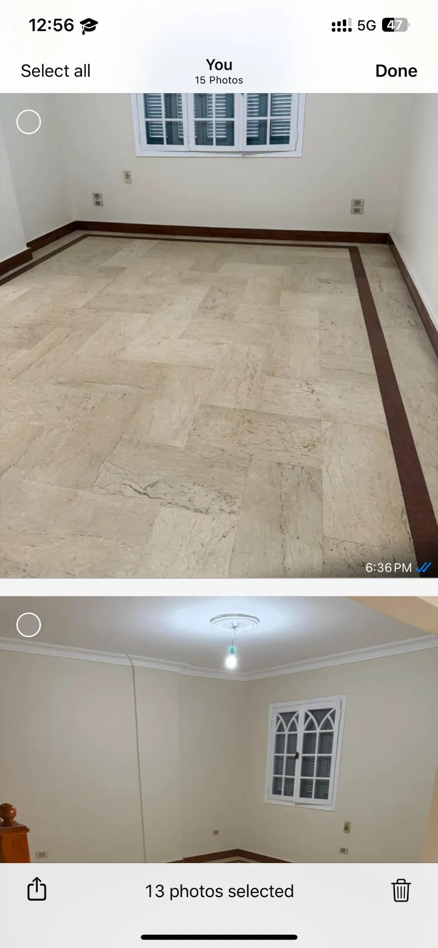 دوبليكس من المالك مباشرة