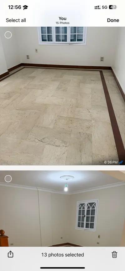 دوبليكس من المالك مباشرة في شيراتون, القاهرة - 4,900,000 جنيه