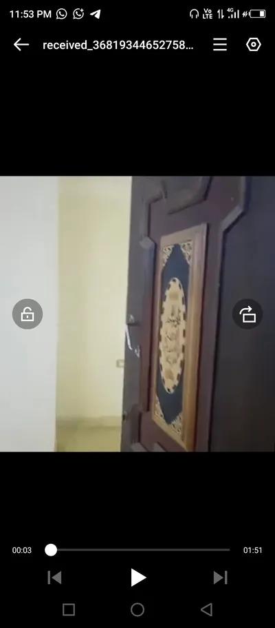 شقه سوبر لوكس في مدينة المنيا, المنيا - 1,500,000 جنيه