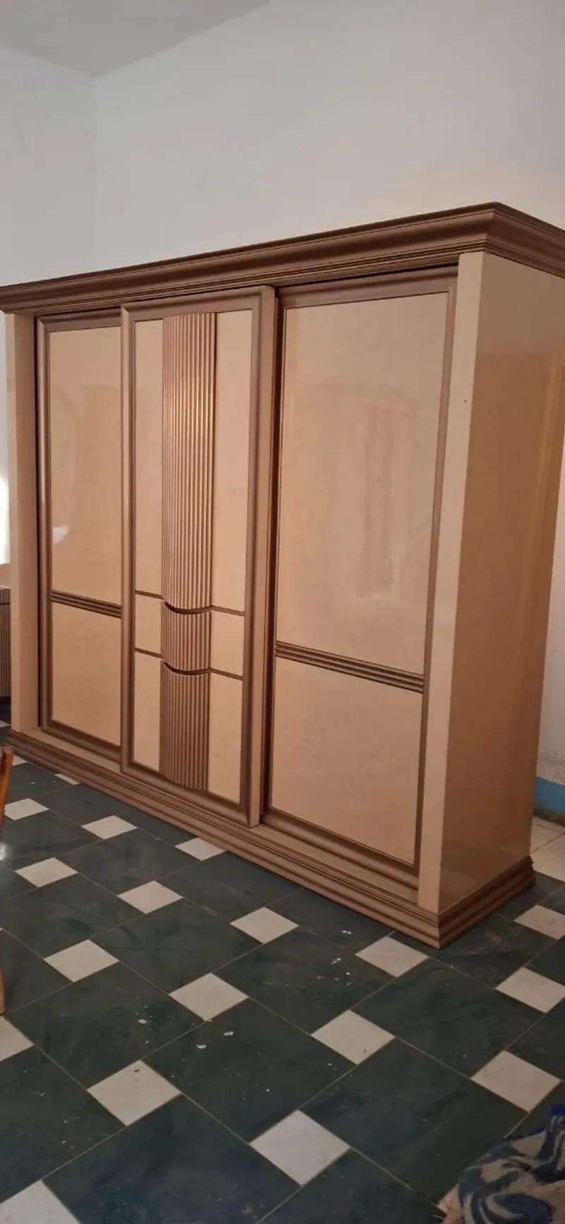 الرزق مش بالعافية .. والسعي محتاج صبر ..🖤 في مدينة دمياط, دمياط - 35 EGP