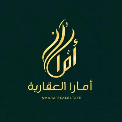 مصنع للبيع A4 نشاط هندسي في العاشر من رمضان, الشرقية - 35,000,000 جنيه