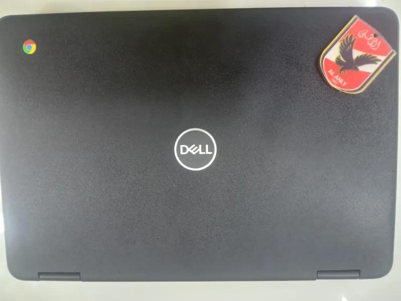 لابتوب بسعر مغري في مدينة نصر, القاهرة - 3,000 EGP