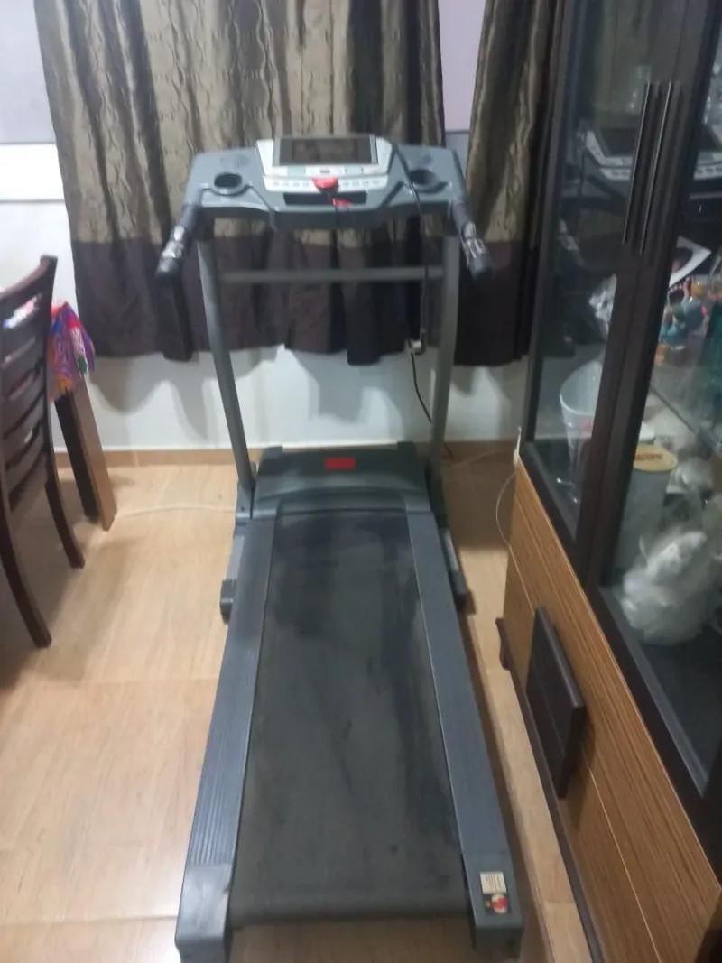 ماشيه كهرباء