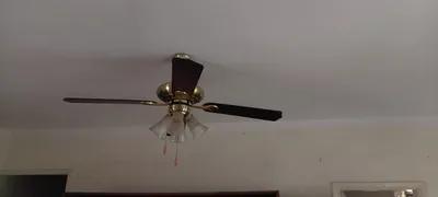 عفش كامل للبيع في شبرا, القاهرة - 125,000 EGP