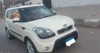 كياسول 2013 في الزرقا, دمياط - 750,000 جنيه