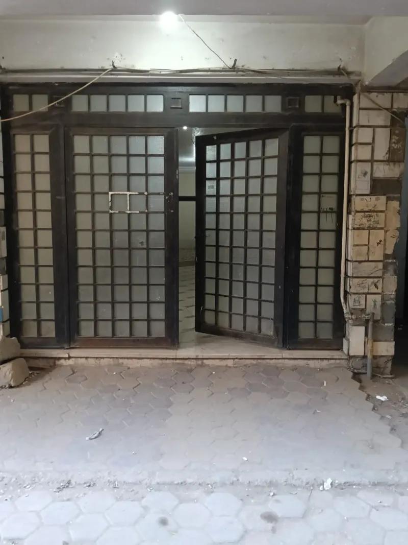 شقه للبيع لقطه