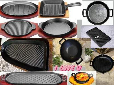 أطباق سرفيس فاهيتا لتقديم الطعام في الوراق, الجيزة - 800 EGP