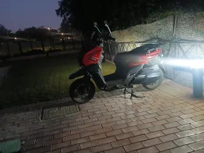 كي واي كيت 2024