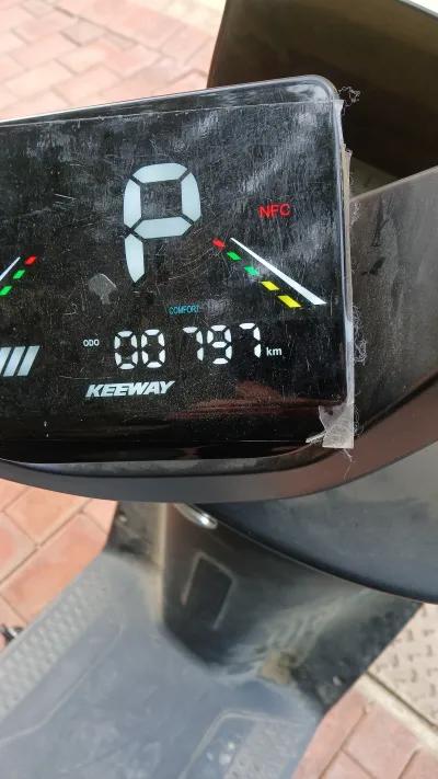 موتوسيكلات اخري 2025