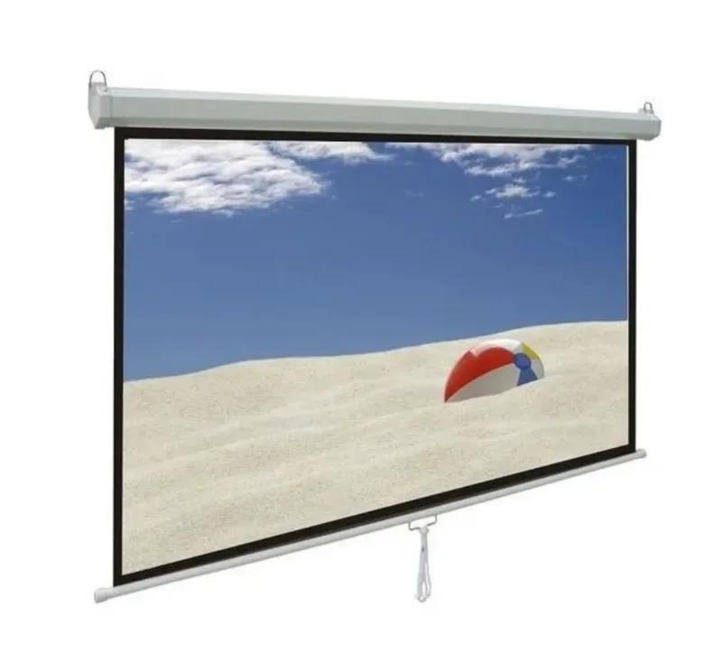 ستاره بروجكتور استانلس 2*2 في فيصل, الجيزة - 1,300 EGP