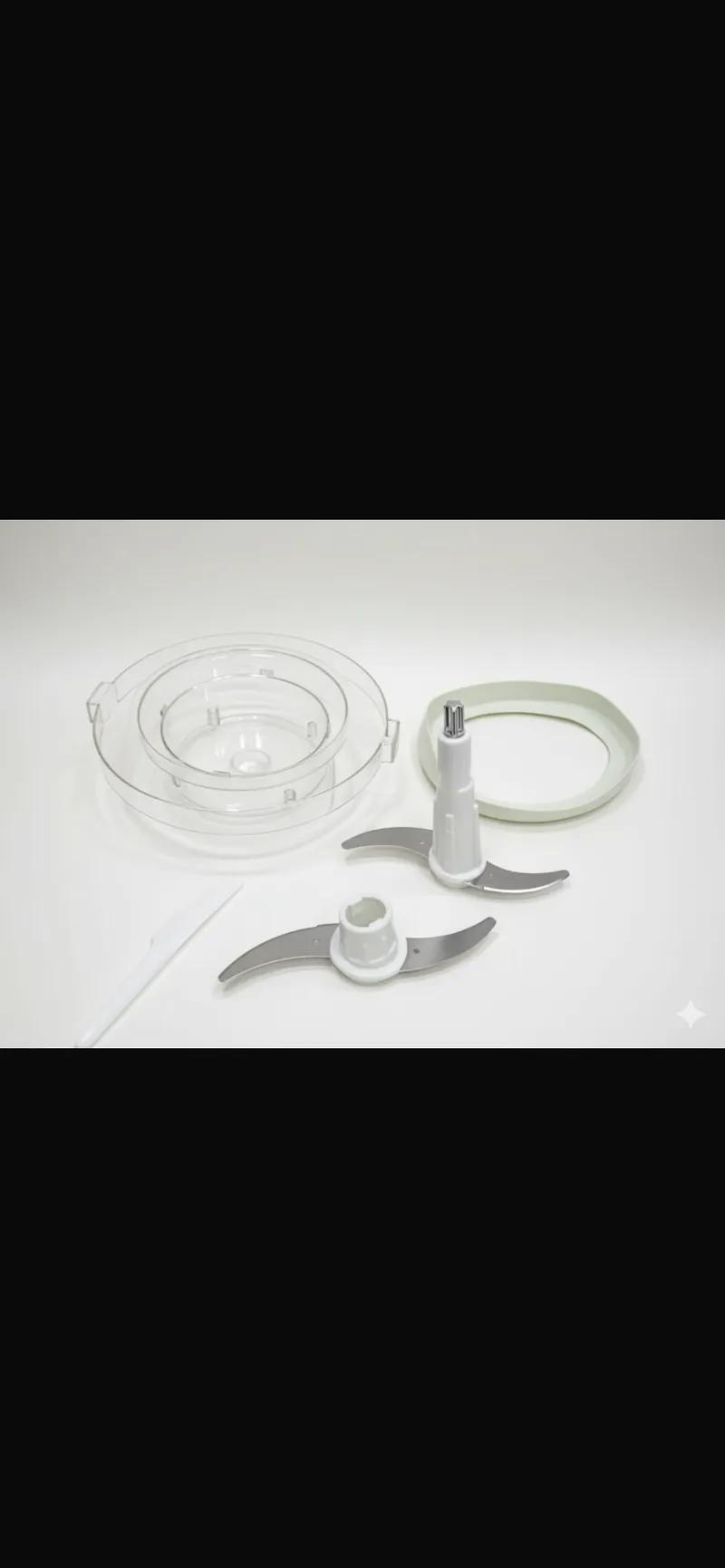 كبة 6 لتر 550 وات في العمرانية, الجيزة - 999 EGP