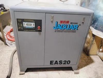 كمبوريسور في أوسيم, الجيزة - 165,000 EGP