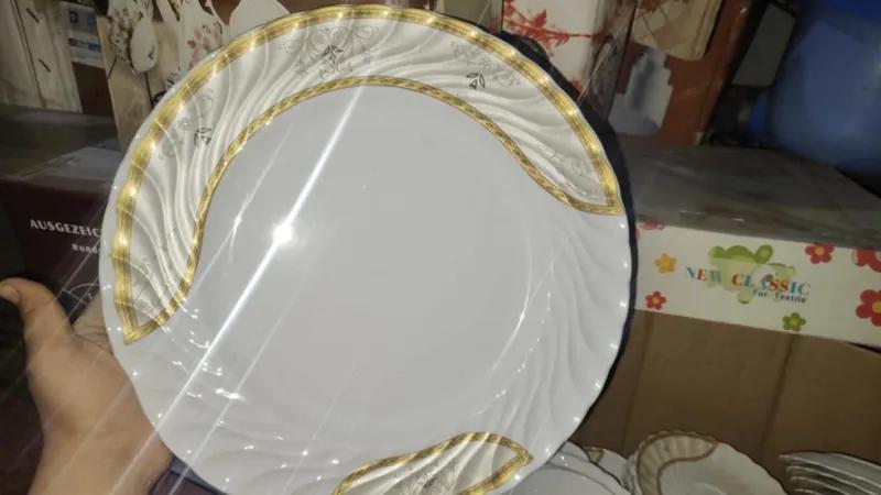 اطقم نيش للبيع اسعارهم حلوه اوي في القناطر الخيرية, القليوبية - 3,500 EGP