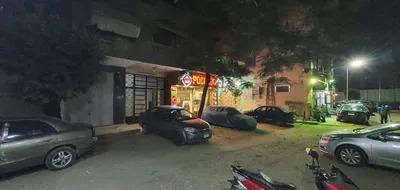 شقة للبيع في عين شمس, القاهرة - 1,700,000 جنيه