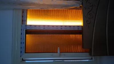 شقة للبيع في العاشر من رمضان