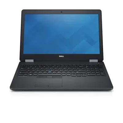 لاب توب استيراد Dell Precision 3510 i7 في طنطا, الغربية - 11,500 EGP