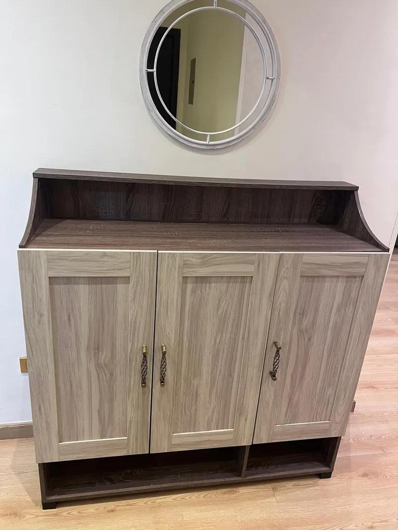 جزامه مودرن حجم كبير مستورده من الإمارات كسر زيرو في زهراء المعادى, القاهرة - 10,000 EGP