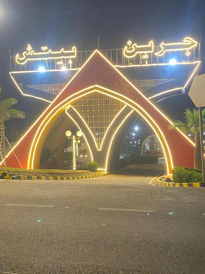 شاليه للبيع في مناطق اخرى في القاهرة