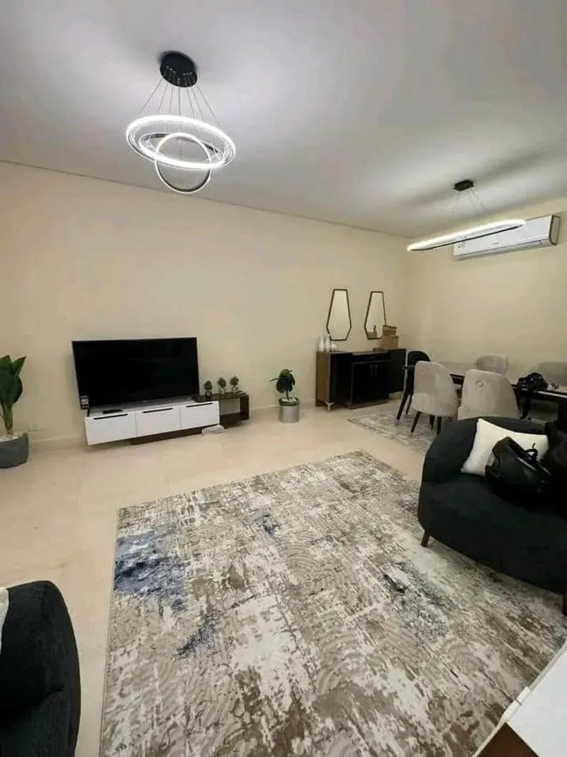 للسكن المتميز ايجار يومي وشهري بالمهندسين