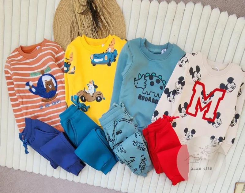 ترنج العيد في المنيب, الجيزة - 520 EGP