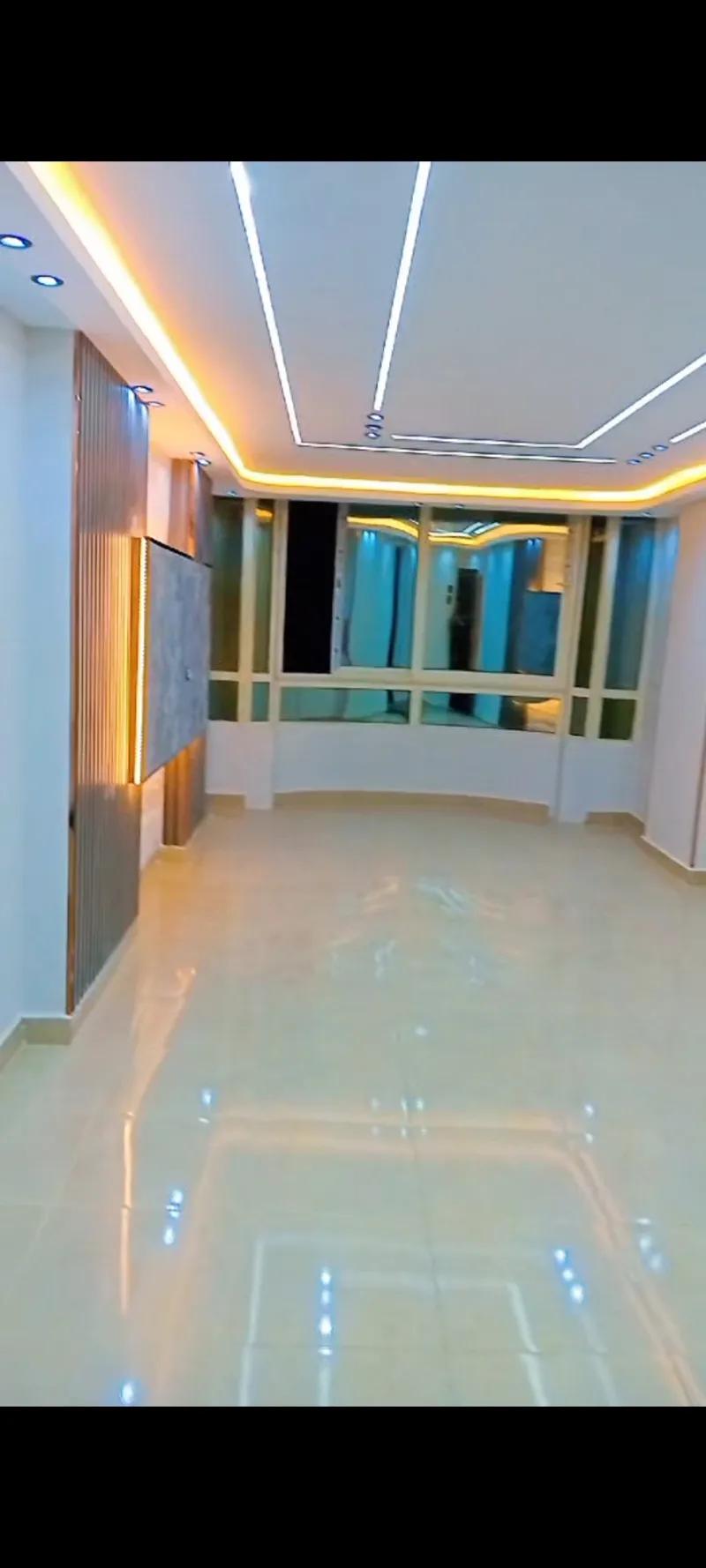 شقة للبيع في الطالبية