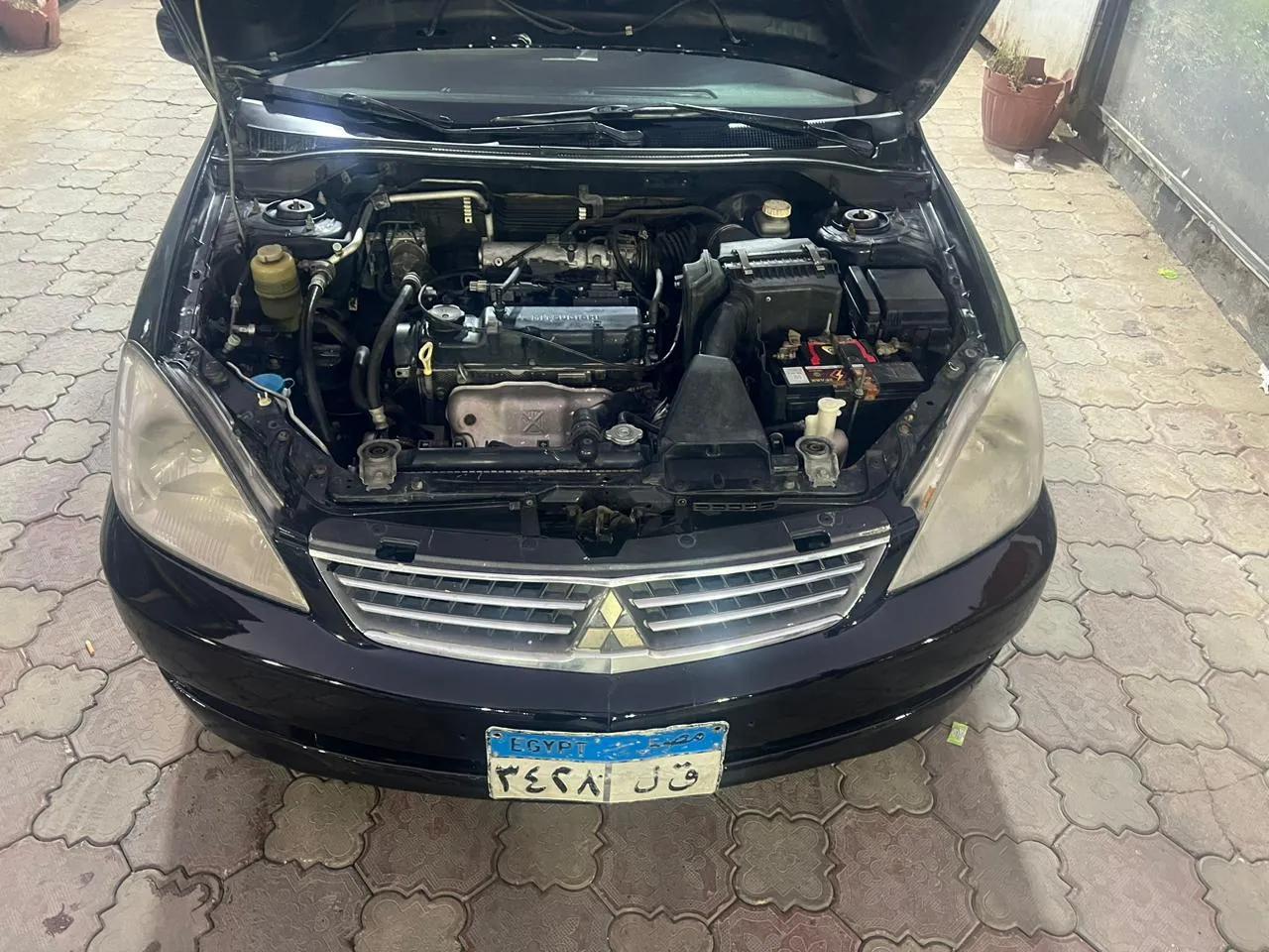 بوما 2007 اكشن