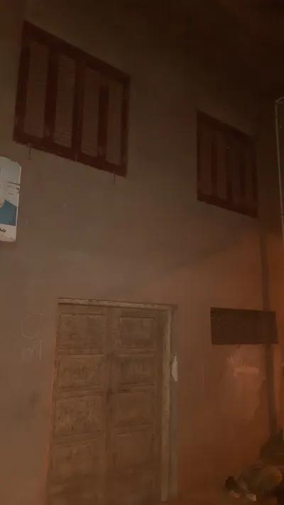 منزل للبيع بجريس في أشمون, المنوفية - 6,200,000 جنيه