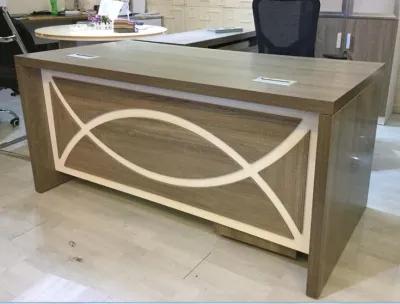 مكتب 140سم ملامين في مدينة دمياط, دمياط - 6,000 EGP