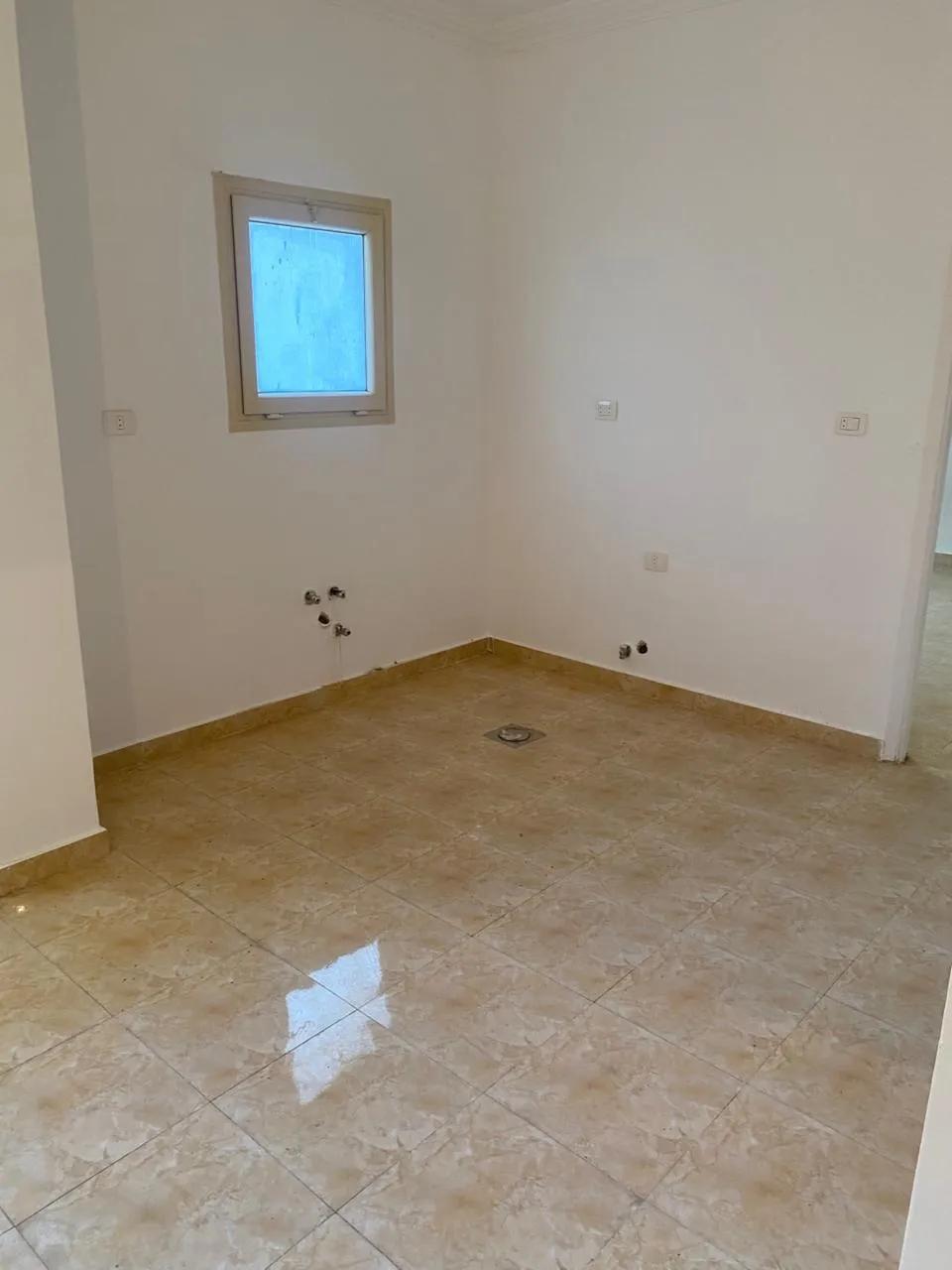 شقه للبيع فى الكوثر الجديد بالغردقه