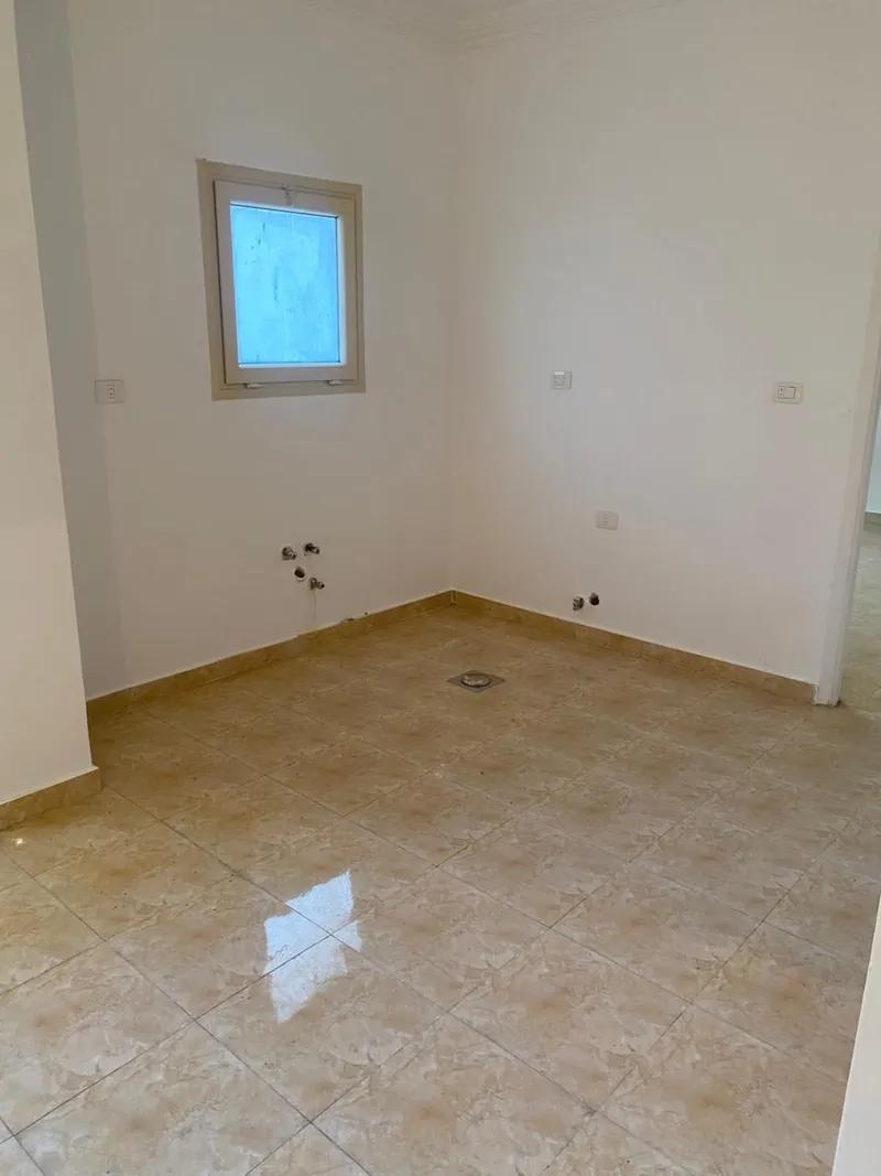 شقة للبيع في الغردقة