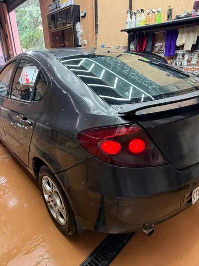 Proton gen2 بروتون جين ٢ في 6 أكتوبر, الجيزة - 300,000 جنيه